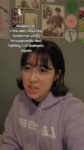 fic: Dark Matter by mysterycyclone #peterparker #spiderman #mcu #marve...