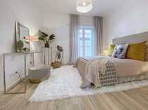 83 wohnungen in wolfsburg ab 560 € kaltmiete pro monat. 3 Zimmer Wohnungen Oder 3 Raum Wohnung In Wolfsburg Mieten