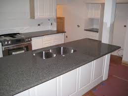 The bracket eliminates dishwasher anchoring problems by providing a secure and easy under counter installation. Color Balckburn Quartz Fabricated And Installed By Art Granite Countertops Inc Countertops Installed 10 16 20 Kitchen Remodel Kitchen Countertops Kitchen Decor