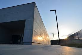 Aec Xmod Exclusively Available At Technolite Check Us Out On Www Technolite Global For Your Architectural Lig Light Architecture Architecture Italian Design