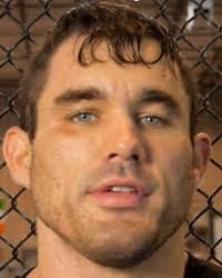 Jacob Noe's Instagram, Twitter & Facebook