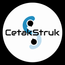 Extrack file di download tadi. Cetakstruk Apk Download For Windows Latest Version 3 8