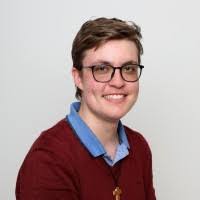 Vincent Sauer's Instagram, Twitter & Facebook