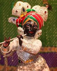 Cute Laddu Gopal Images Laddu Gopal Photos Hd Wallpapers Bhakti Photos 3840x2160 black light dark figures wallpaper background 4k ultra hd. laddu gopal photos hd wallpapers