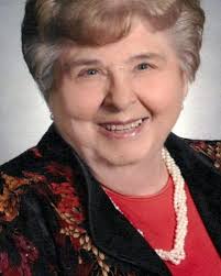 Remembering Lillian Lexie Ash Curry