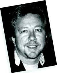 Larry Sloven's Instagram, Twitter & Facebook