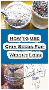 Pin On Nutritious Fruit Smoothies
