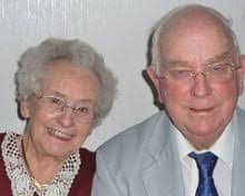 Let's stick together