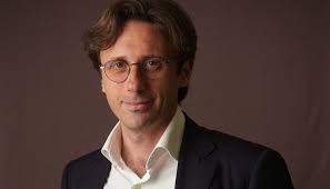 Davide Novelli: «Conoscere meglio il pubblico»