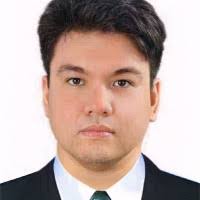 40+ "Aldrin Flores" profiles