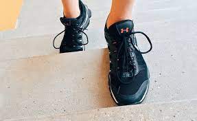 Dreams About Stairs Interpretation And Meaning