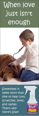 Pin On Pet Remedies