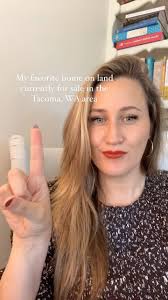 Comment “HOUSE” and I’ll send you the listing! , This is a great house