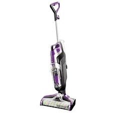 Bissell Symphony Pet Steam Mop And Steam Vacuum Cleaner For Hardwood Bissell Pet Vacuum Review 2020 Wet Dry Vacuum Cleaner Wet Dry Vacuum Vacuum Cleaner