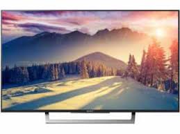 Compare Lg 43uh750t 43 Inch Led 4k Tv Vs Sony Bravia Kd