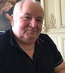 Tronville-en-Barrois. L'exploitation des bois en régie a payé