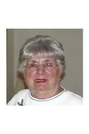 Jean Marie Brown Tribute in Raleigh at Renaissance Funeral Home