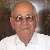 Vester Family Obituaries