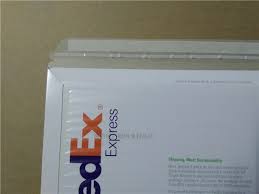 A light wrapper around fedex's soap api. Federal Document Envelope Fedex Envelope Fedex Document Bag Fedex Document Envelope Federal Document Bag Federal Envelope