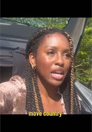 Anytime I’m away from the UK I’m like hmmm 🥲 is it just me LOOL