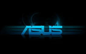 Follow the vibe and change your wallpaper every day! 120 Asus Hd Wallpapers Hintergrunde