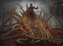 And receive a monthly newsletter with our best high quality wallpapers. Bloodborne Wallpaper Wild Country Fine Arts