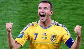 Check spelling or type a new query. Andrej Shevchenko Ukazal Na Odnu Iz Glavnyh Oshibok Sbornoj Ukrainy V 1990 2000 H Godah á‰ Ua Futbol