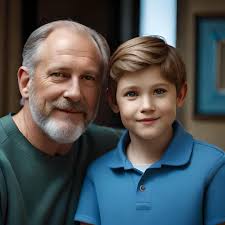 This is where we are headed!!! 💯✊🏾❤️🖤💚