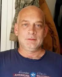 Byron Paul Routt Obituary (2024)