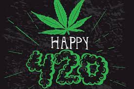 Photo of the Remarkables mountain range in Queenstown, New Zealand.