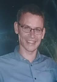 Death Notice of Patrick Coyle (Drogheda, Louth)