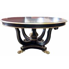 Shop over 370 top antique round dining table and earn cash back all in one place. Regency 8 Seater Dining Table