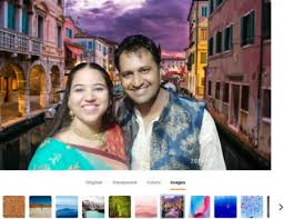 Free Automatic Photo Background Remover Trace By Sticker Mule Using trace requires absolutely no design experience. free automatic photo background remover