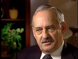 Writing under the name of anthony (or anthony of the desert), frank jarvis atwood was born in the mid 1950's in an upscale neighborhood in southern . Forensic Files Speck Of Evidence Tv Episode 1998 Imdb