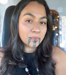 Native Queens Design