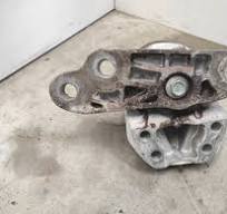 2016-2017 FORD EXPLORER SIDE MOUNTED ENGINE MONUT OEM FB53 ...