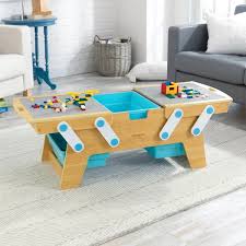 Kids Activity Table Kids Activity Table Kids Table And Chairs Kids Table Chair Set