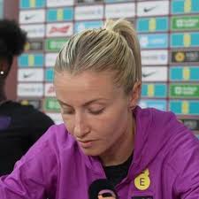 Angel di Maria's wife Jorgelina Cardoso calls Manchester 'a sh*thole'