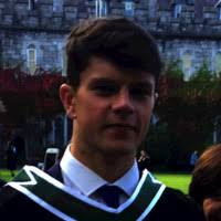 60+ profilů „Widger“