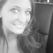 Monica Kopp (mekopp87)