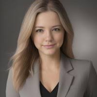 100+ perfiles de «Beemer»