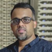 Amar Kapadia Email & Phone Number