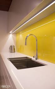56 Ideas Kitchen Lighting Led Strip For 2019 Lighting Design Interior Kitchen Led Lighting Kitchen Lighting Design