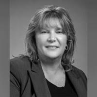 300+ "Ajami" profiles