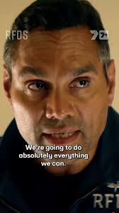 Flick us a Flynn and help keep the Flying Doctor flying! #FlickUsAFlynn