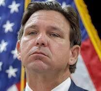 Watertown NY Nosy Neighbors