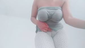 White Guy Fucks Japanese Gal with His BWC - Exotic Sex Movies