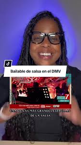 🎉 ¡Bailable salsero, CORILLO! 💃🏽 ¿Listos para una noche de pura salsa  con el legendario Charlie Aponte? 🔥 📅 7 de noviembre 📍 Diamond Lounge