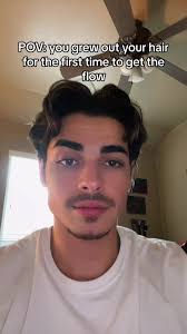 Diego Chavez TikTok Age