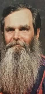 Edward Snoddy's Instagram, Twitter & Facebook